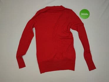 ubrania z kotem: French Connection, Kardigan damski, rozmiar XS — 3