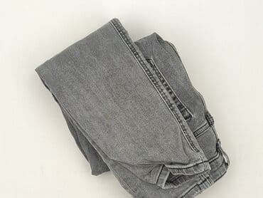 mango jeansy claudia: Mango, Jeansy damskie, rozmiar S — 6