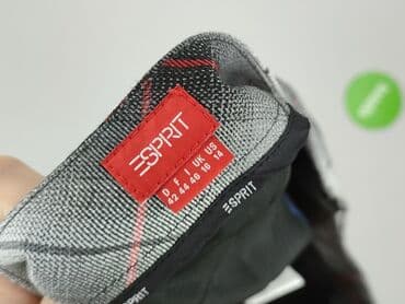 esprit spódnice: Esprit, Spódnica damska, rozmiar L — 4