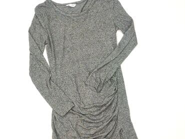 op2 kombinezon: Dress, Cubus, 10 years, 134-140 cm, condition - Perfect — 1
