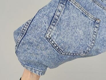 spódnice cargo: Stradivarius, Spódnica damska, rozmiar S — 4