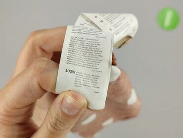 house swetry damskie: House, Koszula damska, rozmiar S — 5