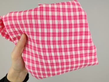 koszula satynowa rozowa: Koszula damska, rozmiar 4XL — 6