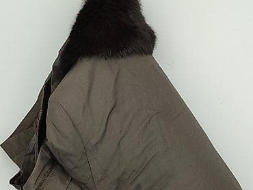 garnitur jan kowalski: Trencz damski, rozmiar 3XL — 6