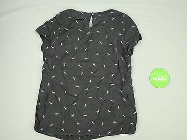 blue harbour: John Rocha, Bluzka damska, rozmiar XL — 3