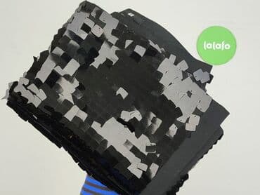 marynarka od h m: H&M, Spódnica damska, S — 6