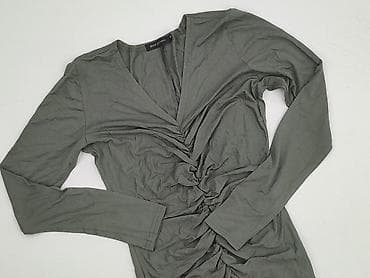 mordex dresy: Makadamia, Sukienka damska, rozmiar M — 1