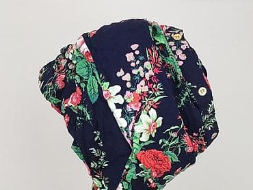 qiosk kurtki: J&X, Sukienka damska, rozmiar 2XL — 6