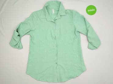 loewe t shirty: New Collection, Koszula damska, rozmiar XL — 2