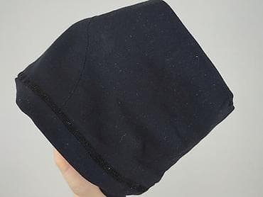 dresy: Legginsy Sportowe damskie, rozmiar S — 5