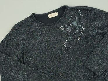 bonprix bluzki damskie wyprzedaż: Bonmarche, Bluzka damska, rozmiar S — 1