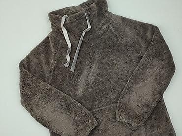 parajumpers bluza: M&S Mode, Bluza damska
, rozmiar XL — 1