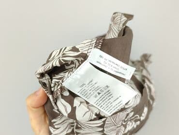 sukienki 4f: Sukienka damska, rozmiar S — 4