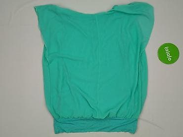 koszula hinduska: Bluzka damska, rozmiar 2XL — 3