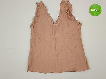 modna bluza: Bluzka damska, rozmiar One size — 3