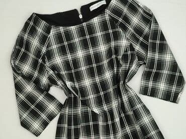 sukienka babylon olx: Rinascimento, Sukienka damska, rozmiar M — 1