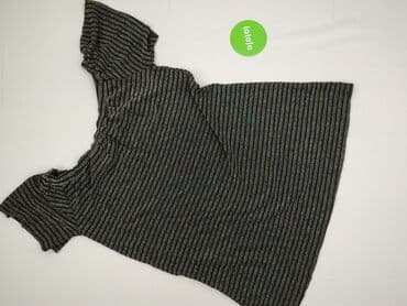 papaya ubrania sukienki: Papaya, Tunika damska, rozmiar L — 3