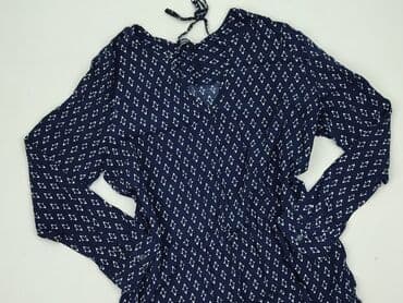 bluzki tommy hilfiger: Bluzka damska, rozmiar XL — 1