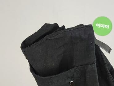 top secret spodenki damskie: Top Secret, Szorty damskie, rozmiar XS — 5