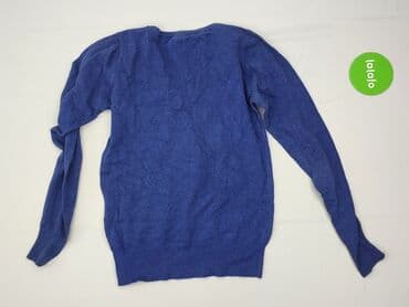 Women: Cubus, Women`s sweater, size M (EU 38) — 3