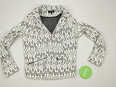 second wear: Soon, Marynarka damska, rozmiar S — 2