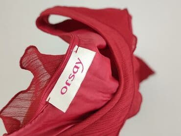 orsey sukienki: Orsay, Sukienka damska, rozmiar S — 4