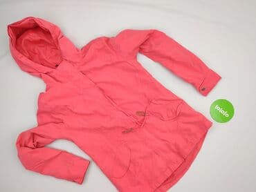 andzela kurtki zimowe: ONLY, Women`s parka, S — 2