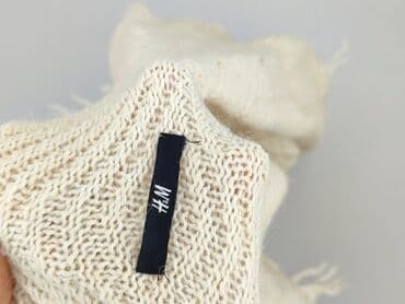 primark piżama hello kitty: H&M, Kardigan damski, rozmiar 5XL — 4