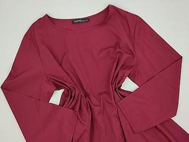 ciuch: Zanzea, Sukienka damska, rozmiar 3XL — 1