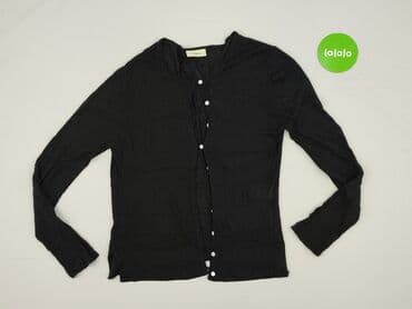 sweter cocomore: Kardigan damski, rozmiar M — 2