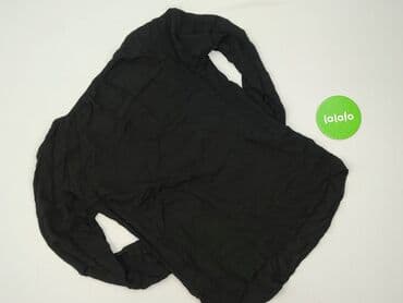 dsquared2 kurtka zimowa: Bik Bok, Bluzka damska, XS — 3