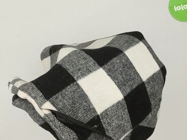 domodi spódnice: Primark, Women`s skirt, 3XL at lalafo.pl — 5 domodi spódnice: Primark, Women`s skirt, 3XL — 5