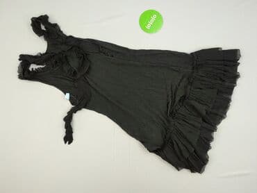 tiul do sukienki: Sukienka damska, rozmiar S — 3