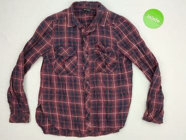 Women: New Look, Women`s shirt, size M (EU 38) — 2