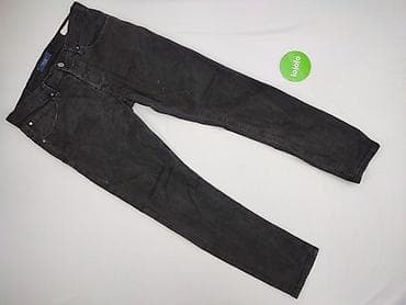 lost ink jeans: Blend, Jeansy damskie, rozmiar L — 2