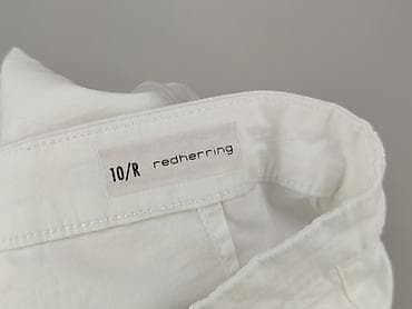 Kobiety: Debenhams, Spodnie materiałowe damskie, rozmiar S — 5