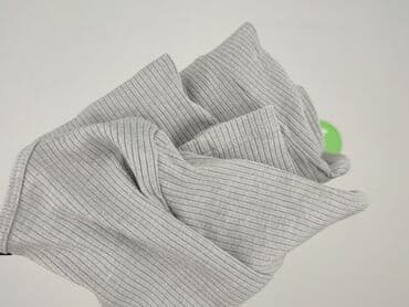 t shirty strauss: Sinsay, T-shirt damski, rozmiar S — 6