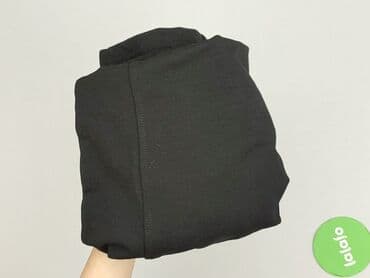 aplikacja z ubraniami: Palm Angels, Sukienka damska, rozmiar S — 5