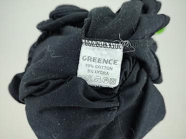 turtlenecks: Bluzka damska, rozmiar S — 4