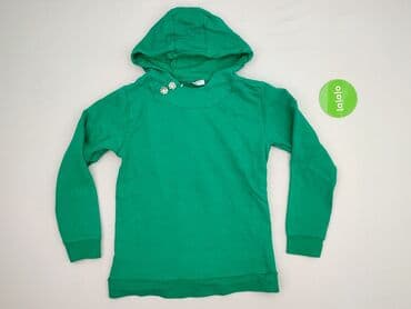 кофти жіночі польські: Bluza z kapturem damska, rozmiar S — 2