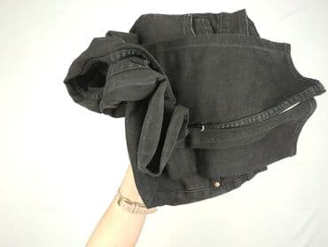 джинси h m: H&M, Джинси жіночі, розмір XS — 4
