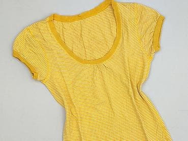 Butik, Bluzka damska, rozmiar S