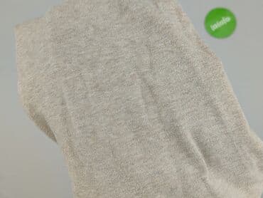 dsquared2 kurtka zimowa: Sweter damski, S — 5