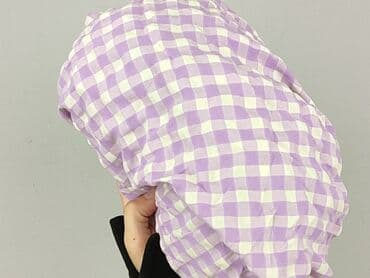 sukienka liliowa na wesele: Pieces, Sukienka damska, rozmiar XL — 6