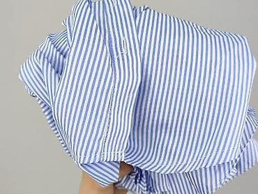 crivit clothes: Сукня жіноча, розмір S — 4
