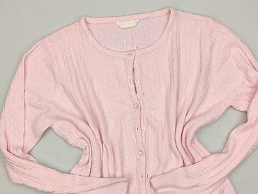 Kardigan damski, rozmiar 4XL