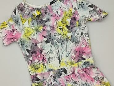 kombinezon zig zag: Kombinezon damski, rozmiar M w lalafo.pl — 1 kombinezon zig zag: Kombinezon damski, rozmiar M — 1