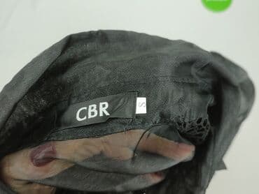 shein sukienki na komunie plus size: Sukienka damska, S — 4