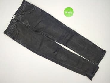 nerka damska tommy jeans: Wrangler, Jeansy damskie, M — 2