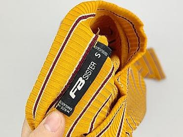 bluzki billie eilish: FB Sister, Bluzka damska, rozmiar S — 5